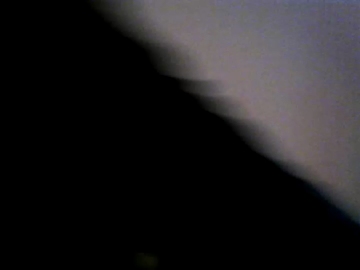Nighty_fun  07-09-2021 Recorded Video Cam